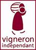 vigneron-independant.jpg